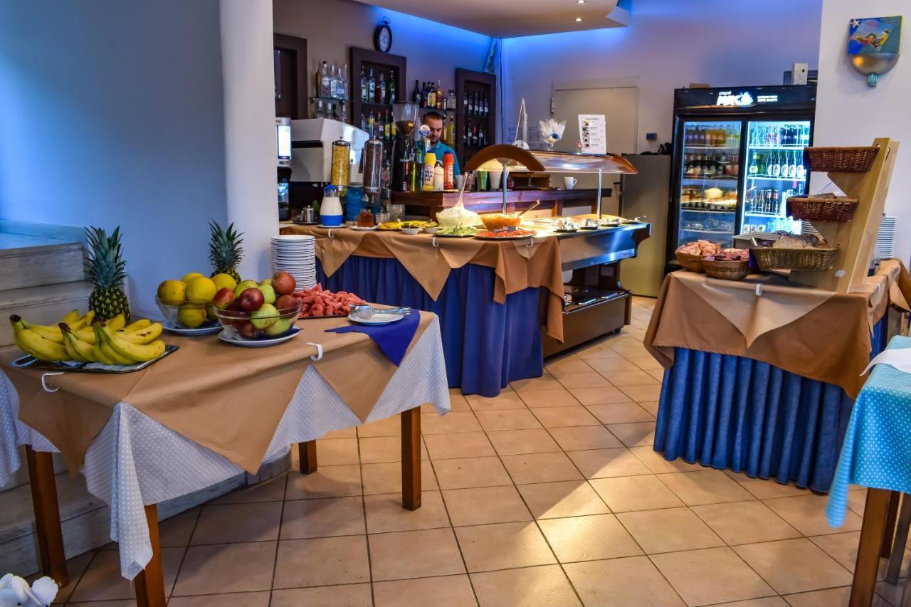 Govino Bay Gouvia